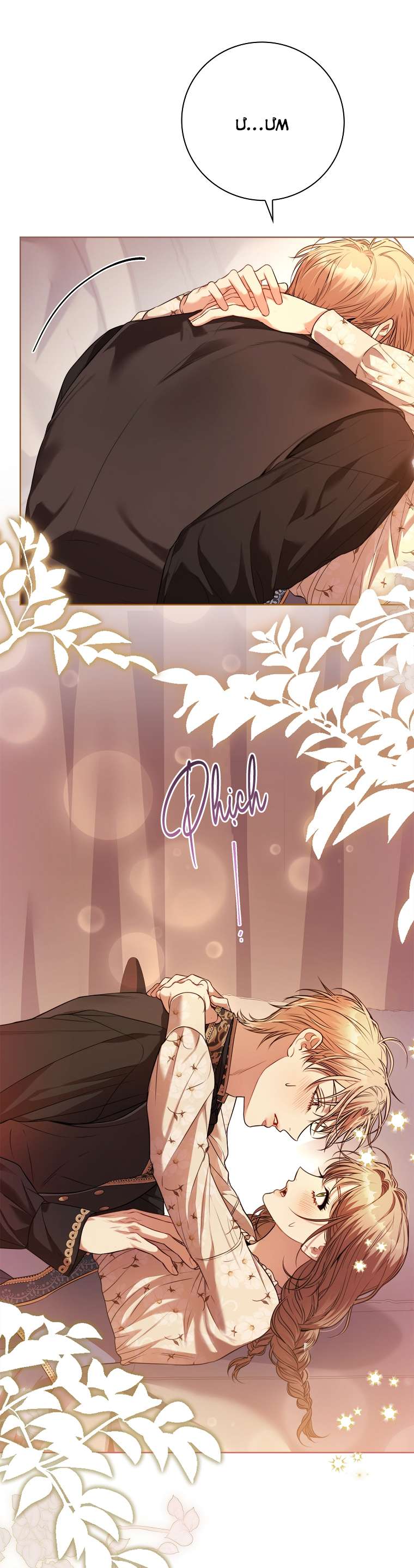 Thư Ký Của Bạo Chúa Chapter 115 - Next Chapter 116