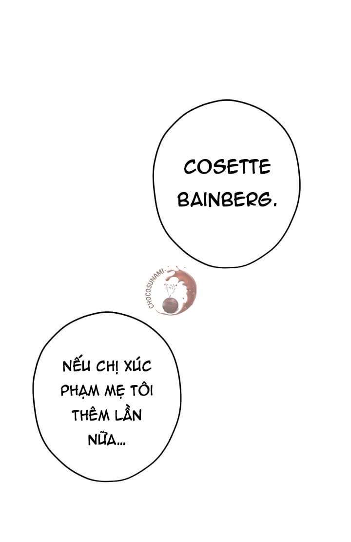 Tôi Là Minh Chứng Của Sự Thật Chap 2 - Trang 3