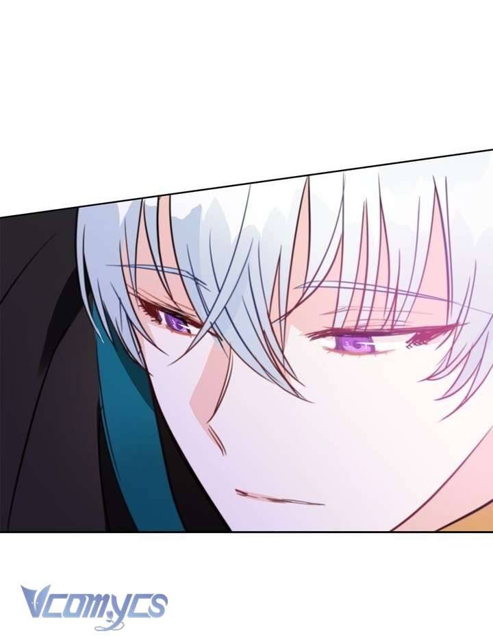 Ái Phi Khế Ước Chapter 39 - Trang 4