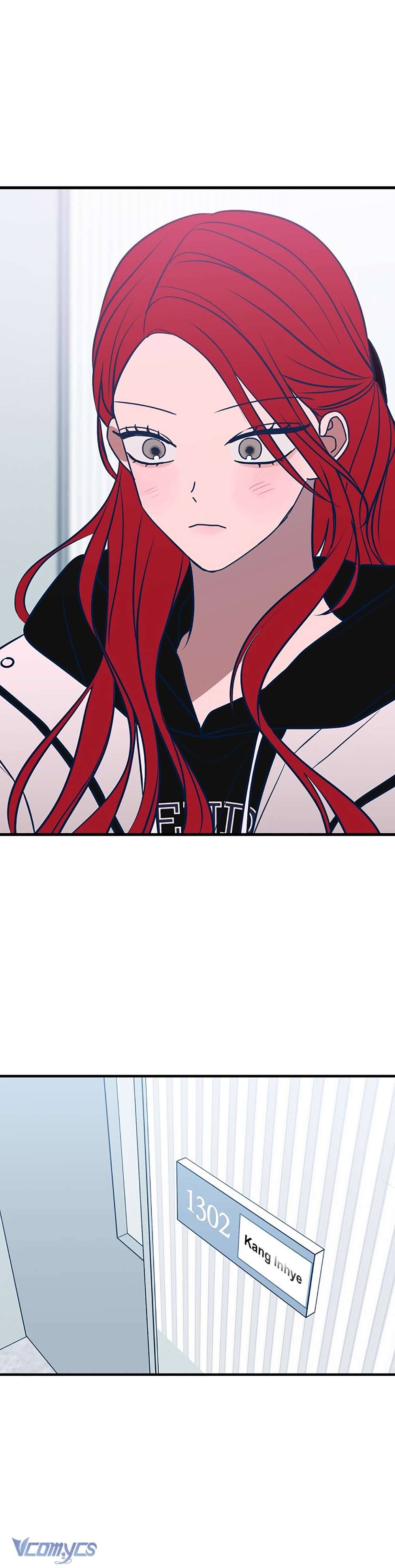 Kẻ Rác Rưởi Không Đáng Được Yêu Chapter 66 - Trang 4