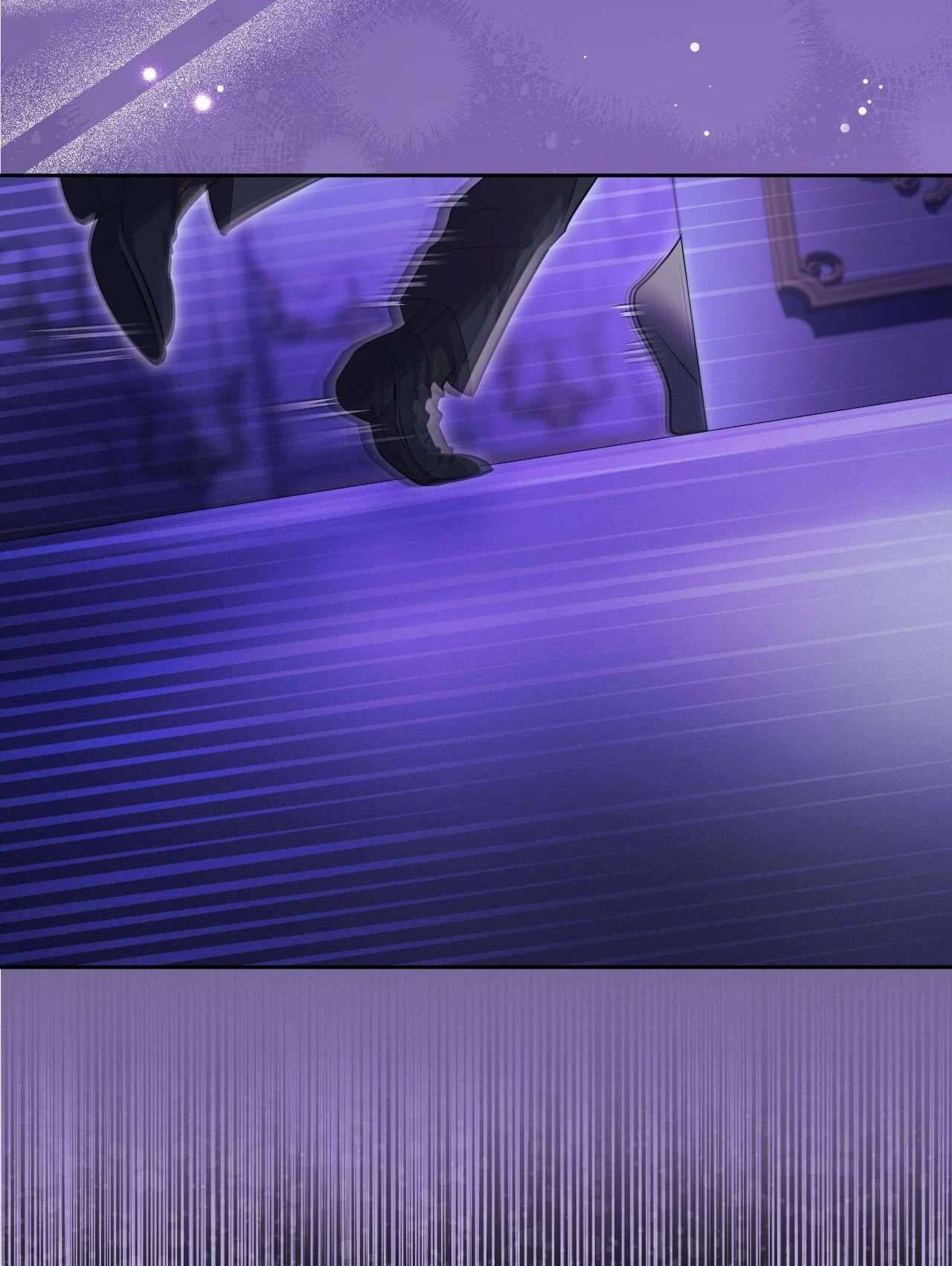 Thánh Nữ Giả Muốn Bỏ Trốn Chap 19 - Trang 4