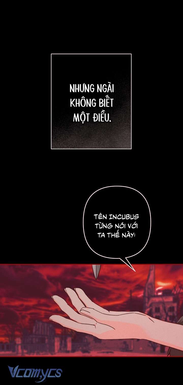 Sống Sót Như Một Hầu Gái Trong Trò Chơi Kinh Dị Chapter 58 - Trang 4