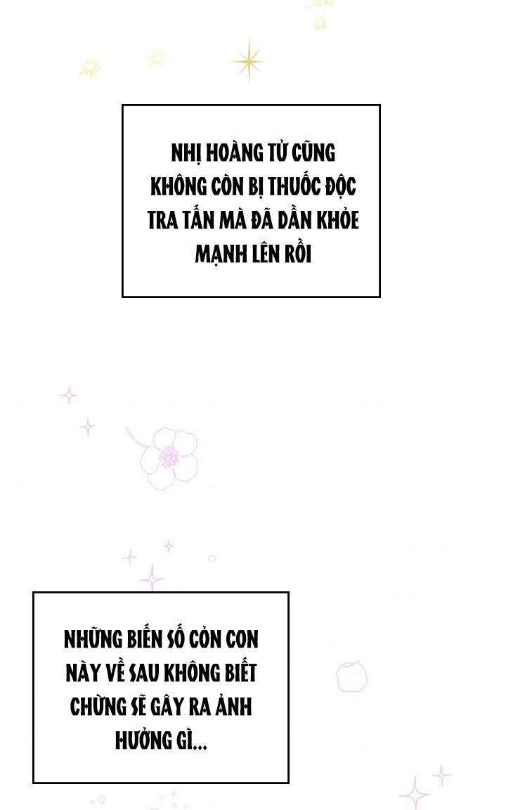 Kiếp Này Nhất Định Làm Gia Chủ Chap 27 - Trang 2