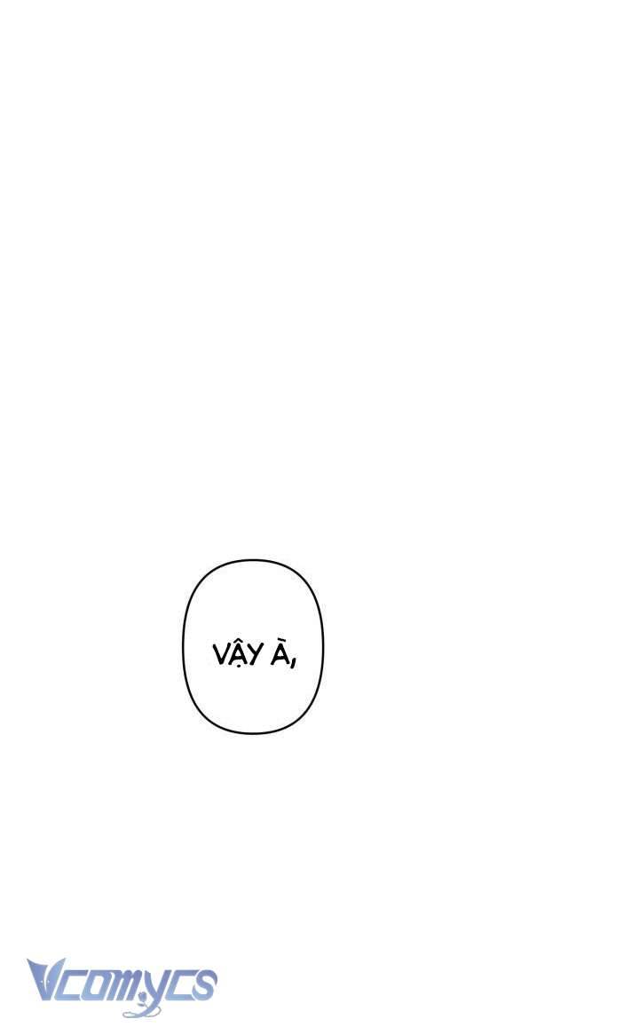 Những Nhân Vật Mạnh Nhất Thế Giới Ám Ảnh Tôi Chapter 26 - Trang 4