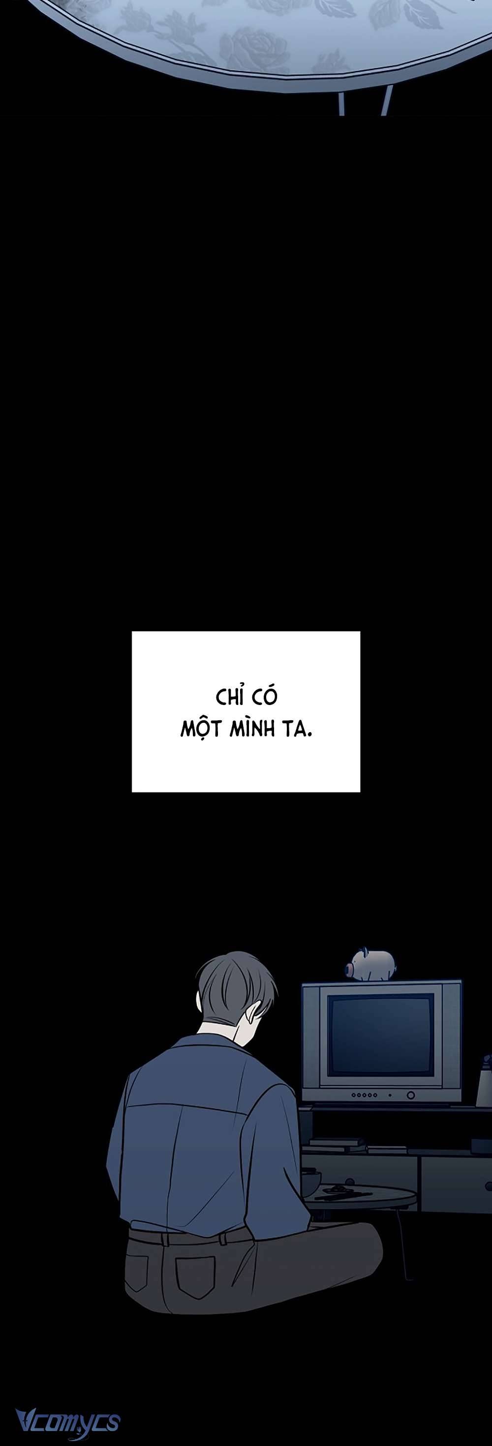 Kẻ Rác Rưởi Không Đáng Được Yêu Chapter 66 - Trang 4