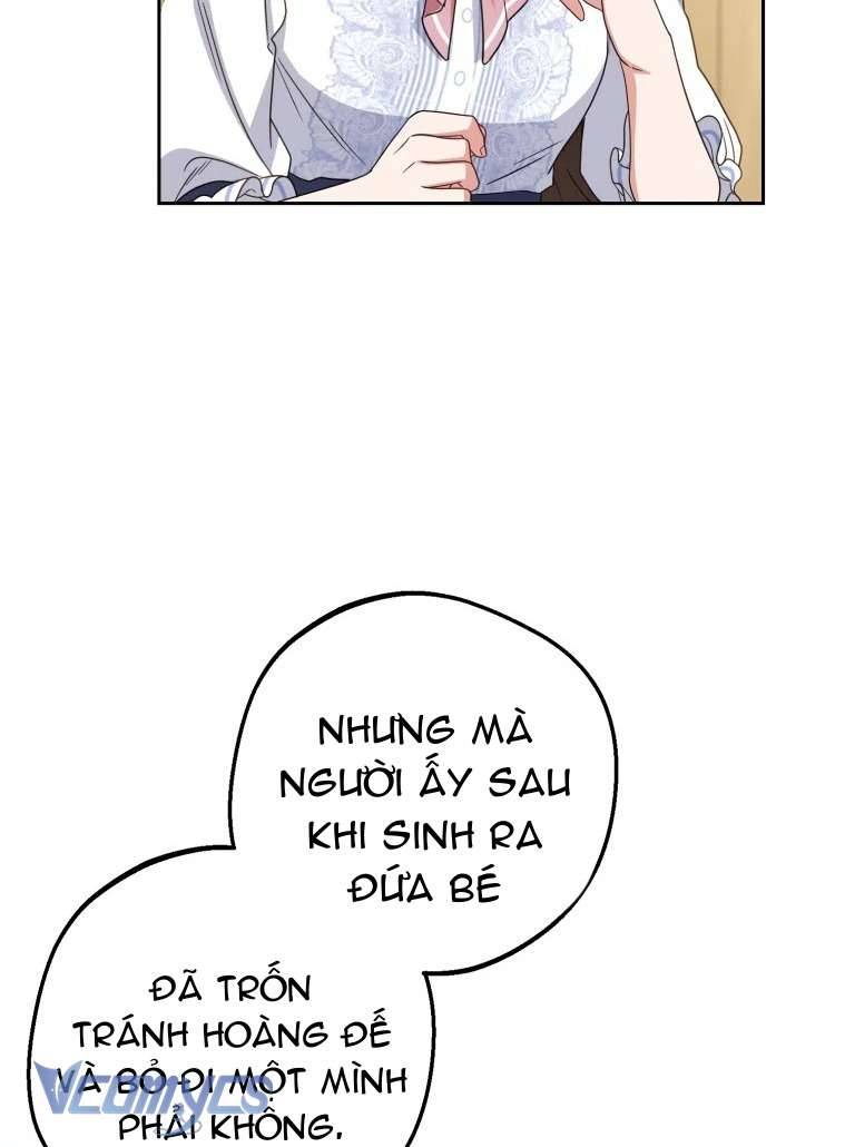 Được Yêu Thương Mà Còn Ngại Ngùng Sao! Chap 73 - Trang 2