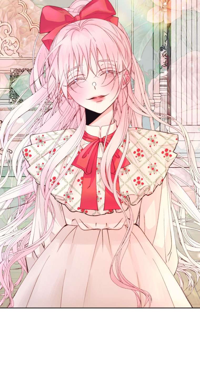 Siren: Trở Thành Gia Đình Của Nhân Vật Phản Diện Chapter 43 - Next Chapter 44