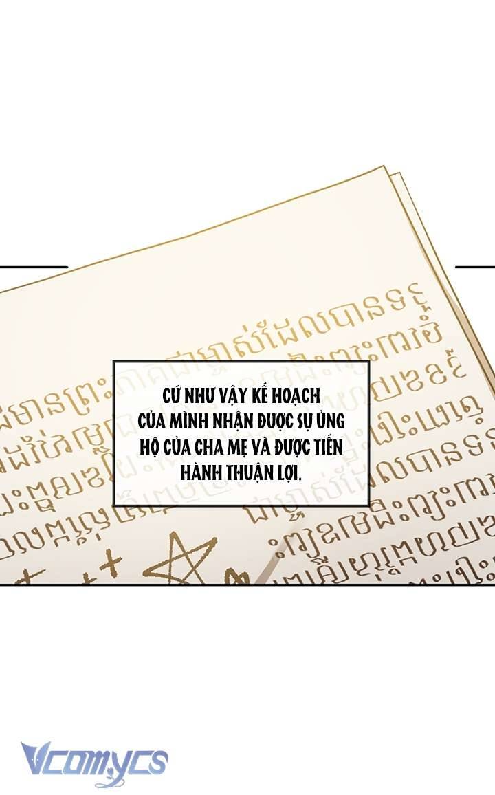 Lại Một Lần Nữa Hướng Về Ánh Sáng Chap 15 - Next Chap 16