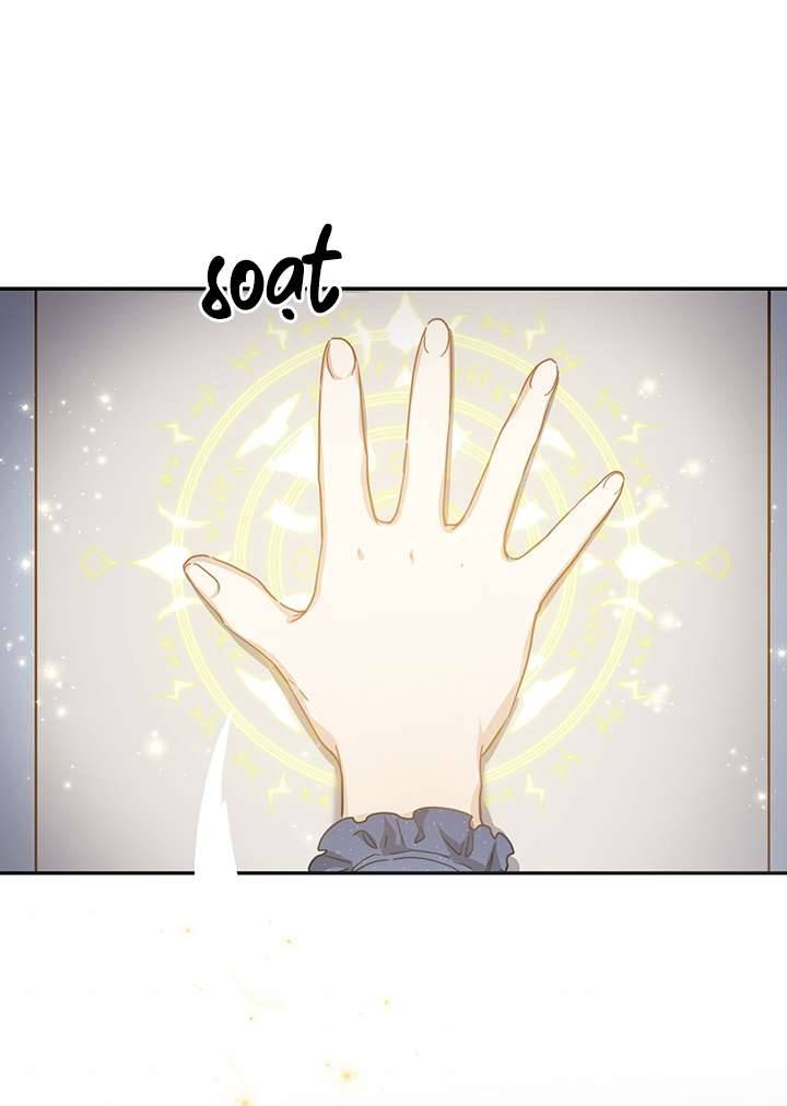 Lại Một Lần Nữa Hướng Về Ánh Sáng Chap 13 - Next Chap 14