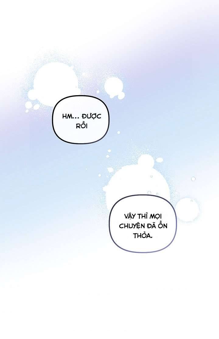 May Mắn Hay Bất Hạnh Chap 35 - Next Chap 36