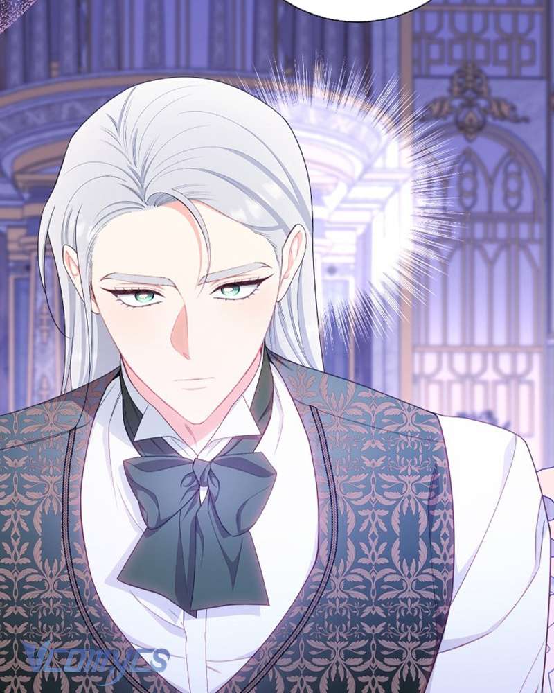 Hầu Gái Độc Quyền Của Hoàng Hậu Phản Diện Chapter 46 - Trang 4