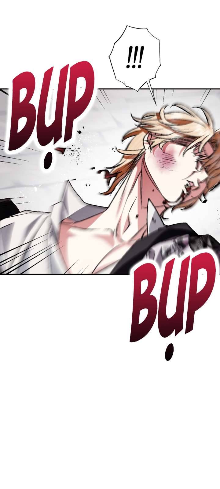 Cha À, Con Không Muốn Kết Hôn Đâu Chap 64 - Trang 2