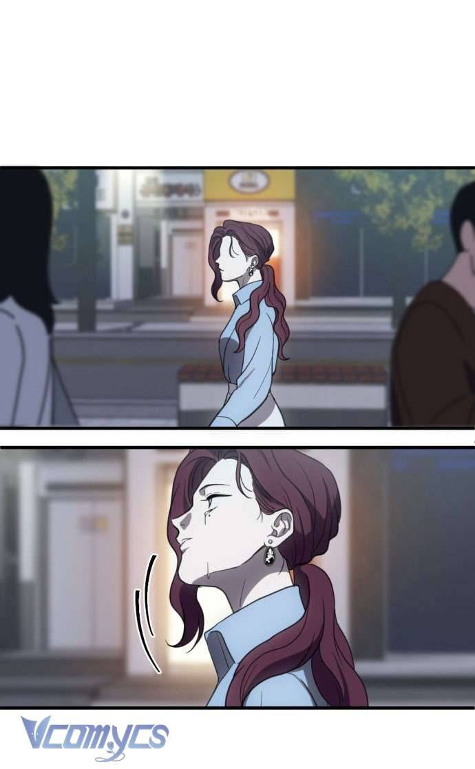 Ba Lần Động Phòng Chapter 6 - Trang 4