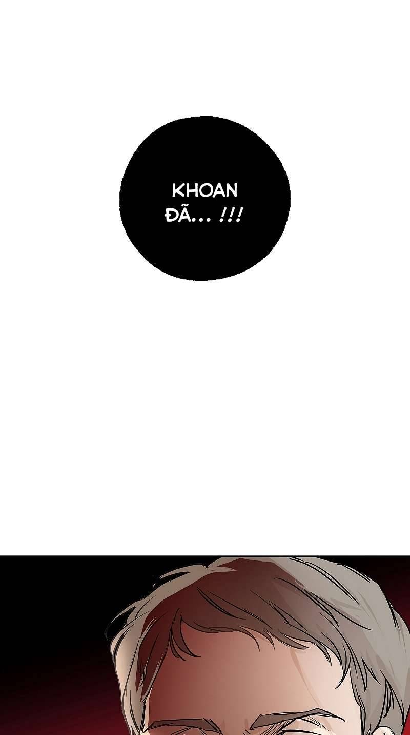 Hôn Phu Ẩn Sắc Chapter 1 - Trang 4