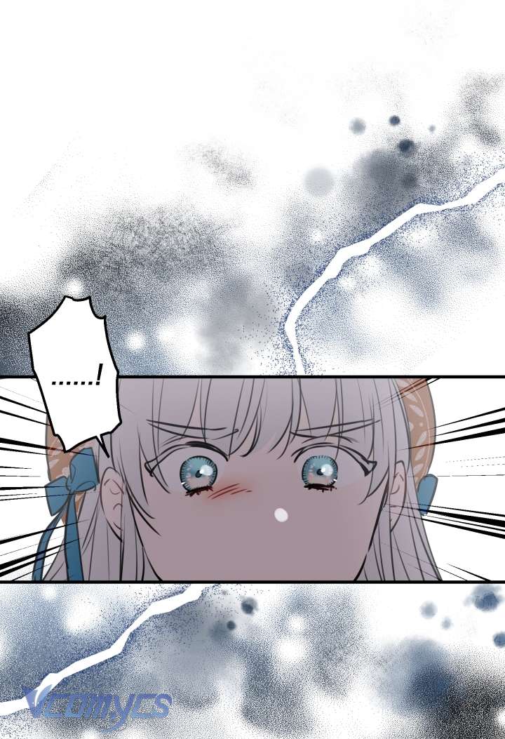 Những Nhân Vật Mạnh Nhất Thế Giới Ám Ảnh Tôi Chapter 62 - Trang 4