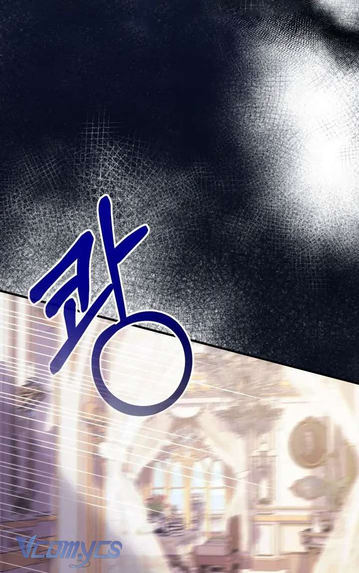 Tiểu Thư Tích Tiền Đi Bụi Chapter 31 - Trang 4