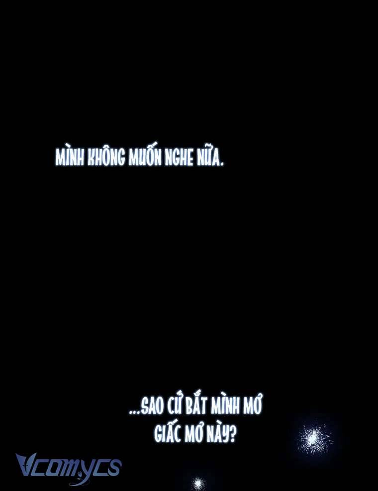 Tôi Được Nuôi Dưỡng Bởi Những Kẻ Phản Diện Chap 42 - Trang 3