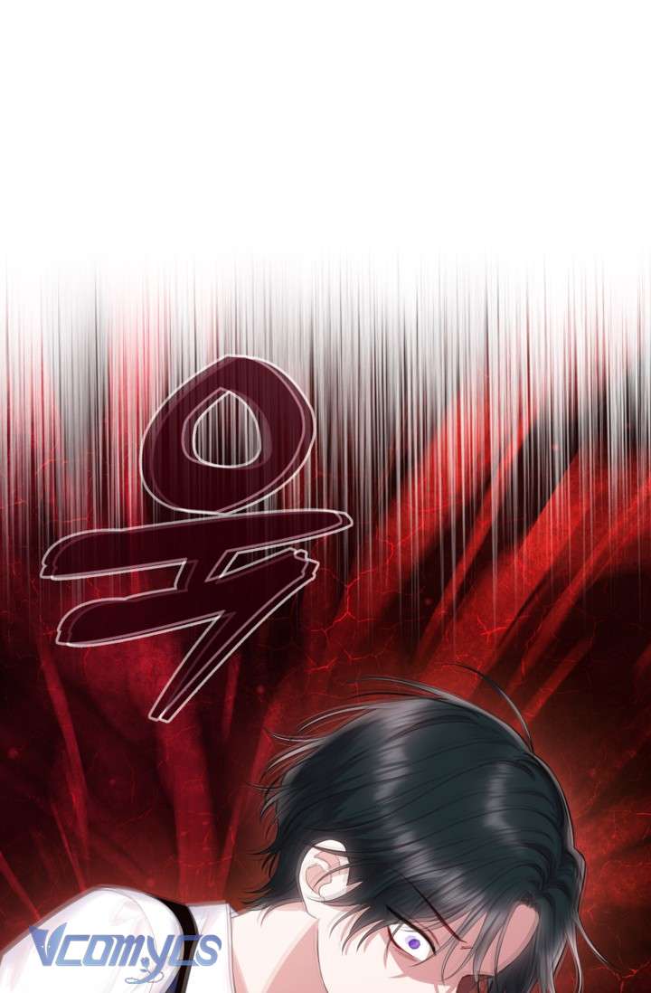 Người Anh Trai Mạnh Nhất Của Tôi Đã Mất Trí Nhớ Chap 15 - Trang 4