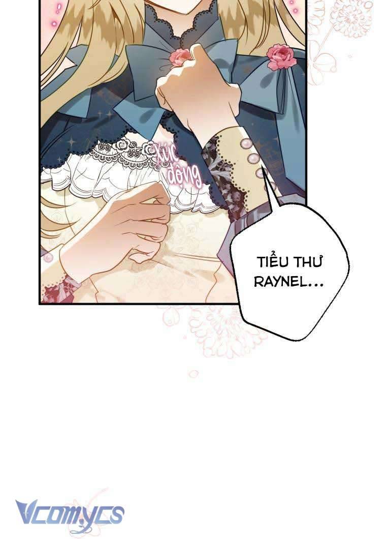 Bỗng Nhiên Tôi Trở Thành Quạ Đen!! Chapter 50 - Next Chapter 51