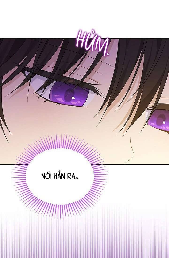 Tôi Là Minh Chứng Của Sự Thật Chap 101 - Trang 3