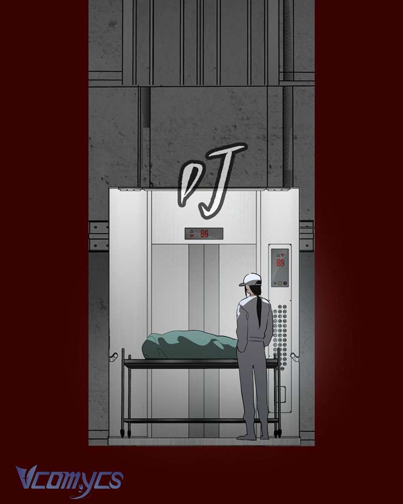 Ác Chi Hoàn Chapter 17 - Trang 4