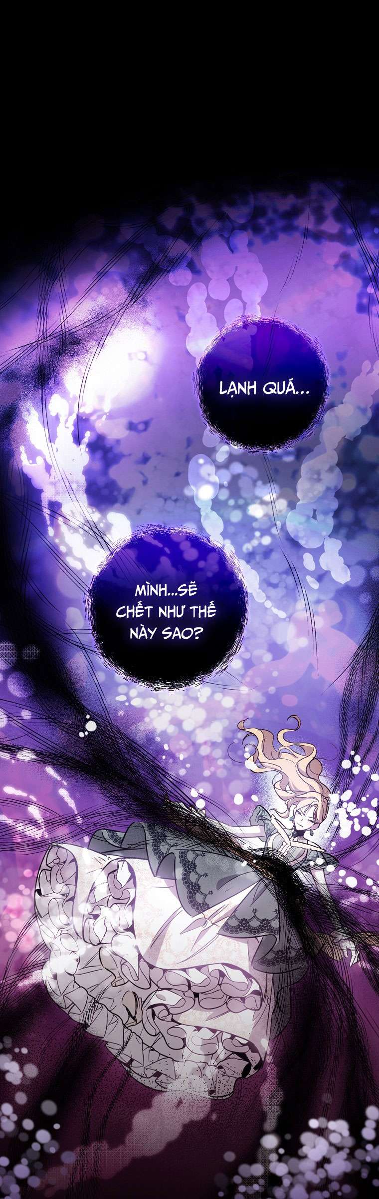 Phương Pháp Khiến Phu Quân Đứng Về Phía Tôi Chapter 12 - Trang 4