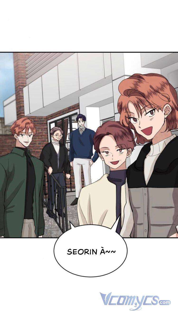 Oan Gia Ngõ Hẹp Chapter 66 - Next Chapter 67