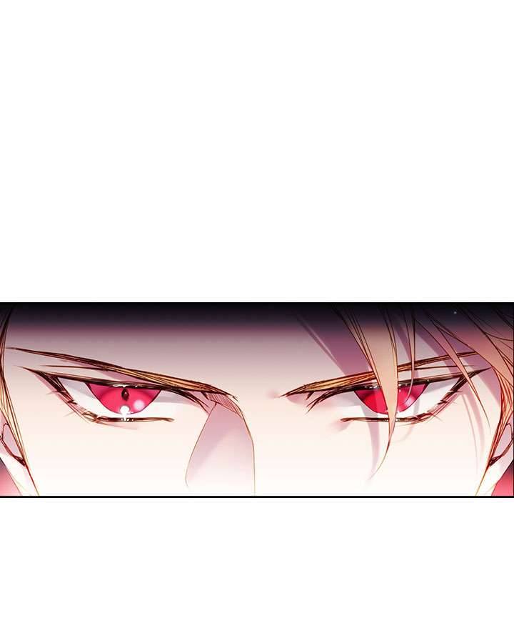 Kết Cục Của Nhân Vật Phản Diện Chỉ Có Thể Là Cái Chết Chapter 52 - Next Chapter 53