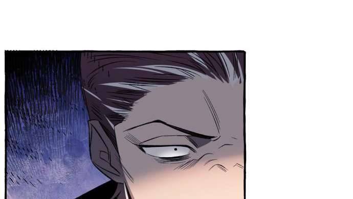 Tôi Tưởng Đó Chỉ Là Tiểu Thuyết Trọng Sinh Bình Thường Chapter 1 - Trang 4