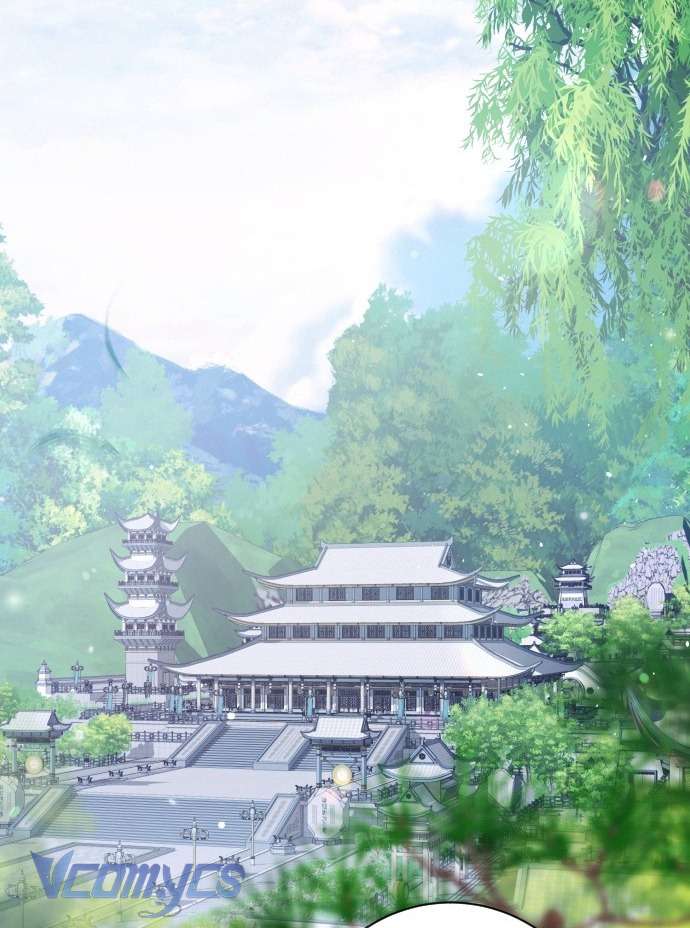 Liệu Tôi Có Thể Tránh Né Số Phận Này Dù Chỉ Một Chút ? Chap 1 - Trang 2