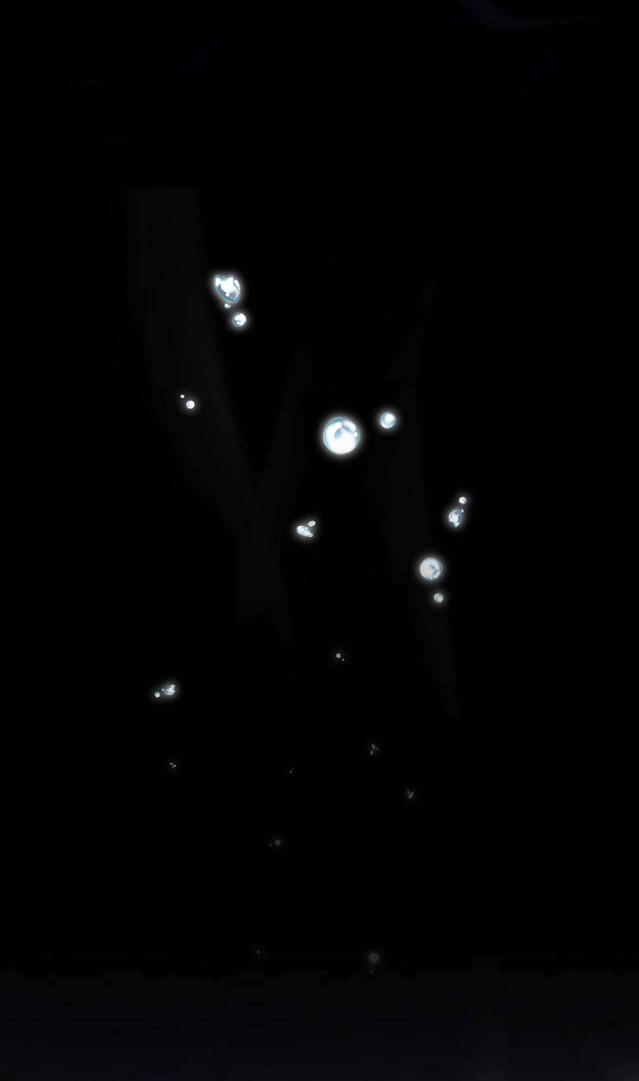 Thánh Nữ Giả Muốn Bỏ Trốn Chap 21 - Trang 4