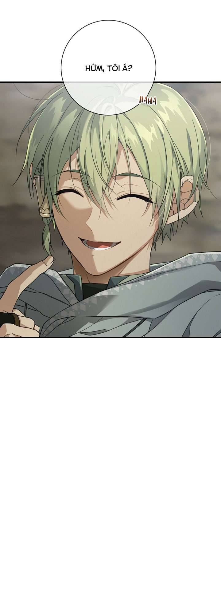 Lại Một Lần Nữa Hướng Về Ánh Sáng Chap 65 - Trang 2