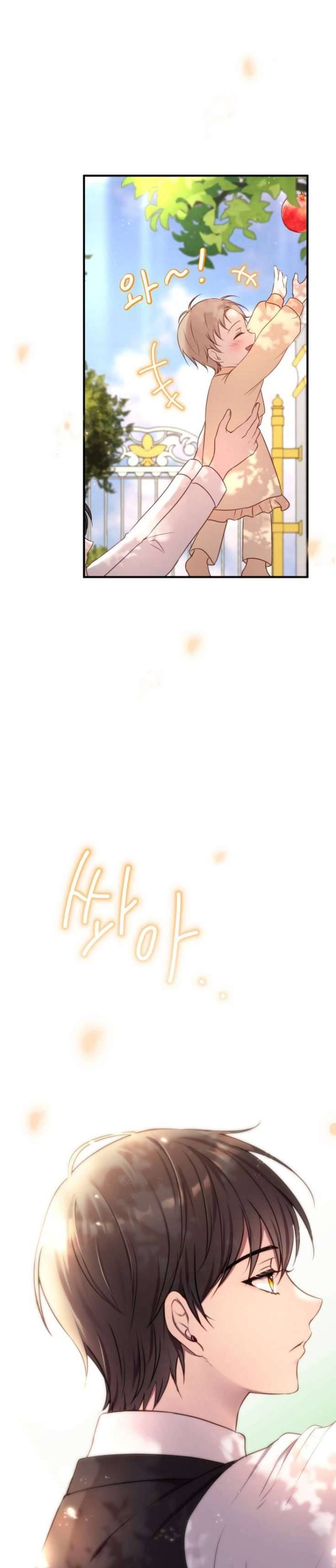 Ác Nữ Chỉ Muốn Sống Yên Bình Chapter 12 - Next Chapter 13