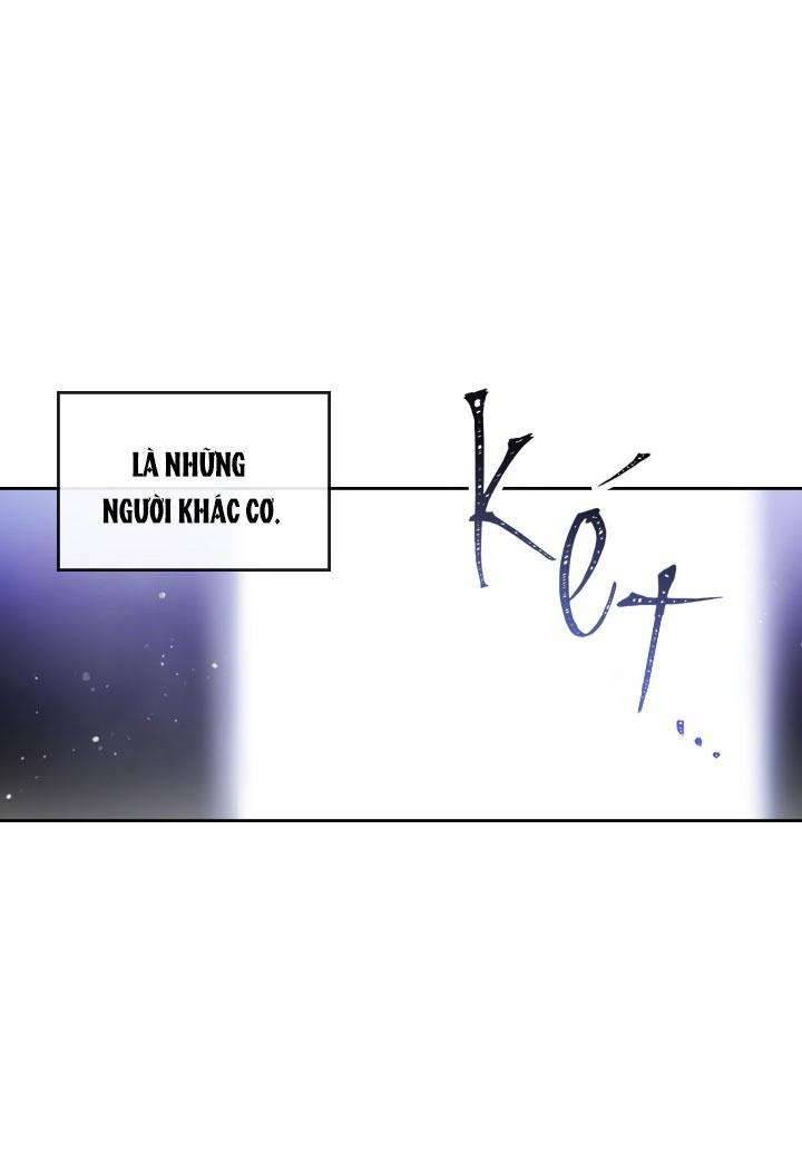 Kết Cục Của Nhân Vật Phản Diện Chỉ Có Thể Là Cái Chết Chapter 39 - Next Chapter 40