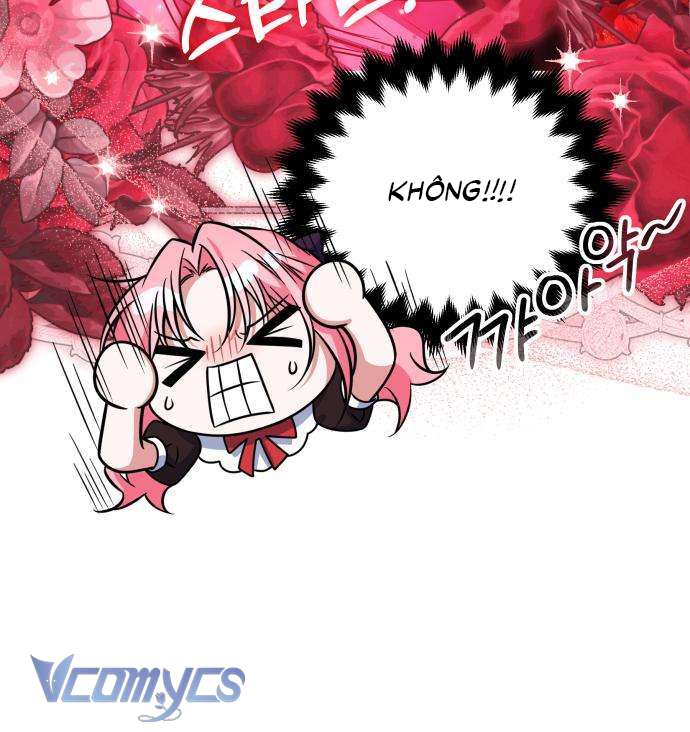 Cách Để Biến Cuốn Tiểu Thuyết Bi Kịch Thành Cuốn Tiểu Thuyết Chữa Lành Chap 20 - Trang 2