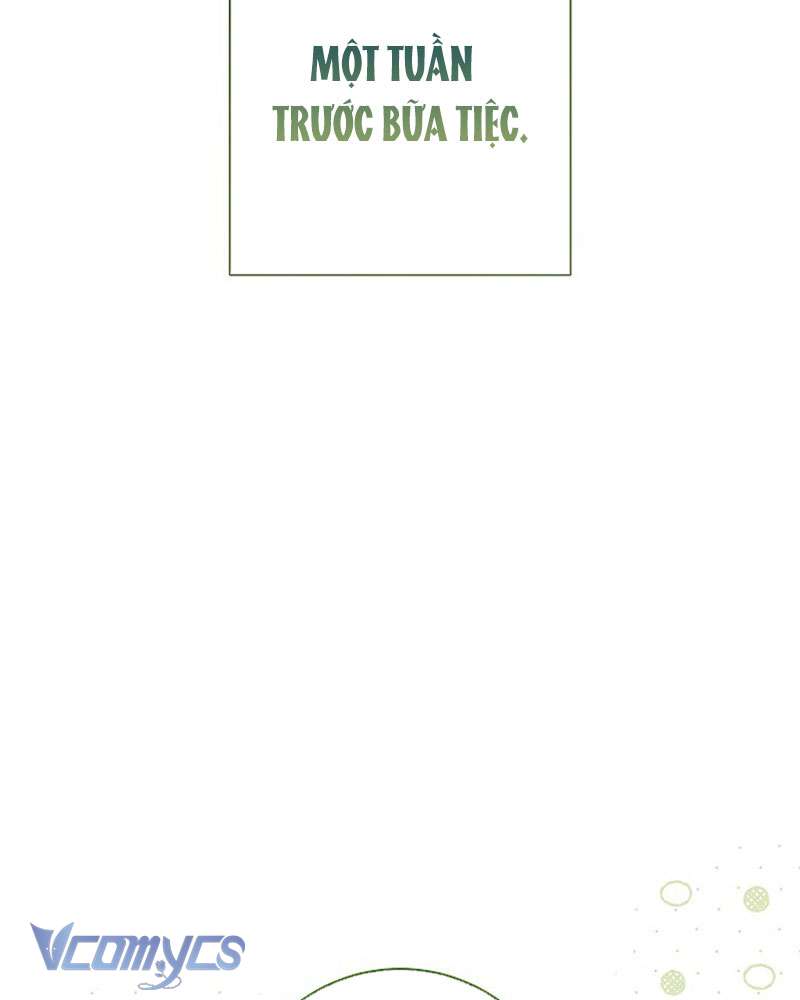 Hầu Gái Độc Quyền Của Hoàng Hậu Phản Diện Chapter 28 - Trang 4