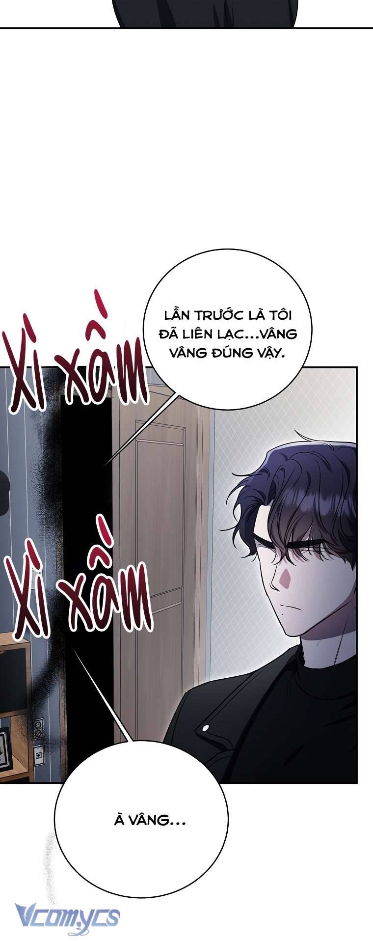 Hướng Dẫn Sinh Tồn Dành Cho Người Xếp Hạng Chap 4 - Trang 2