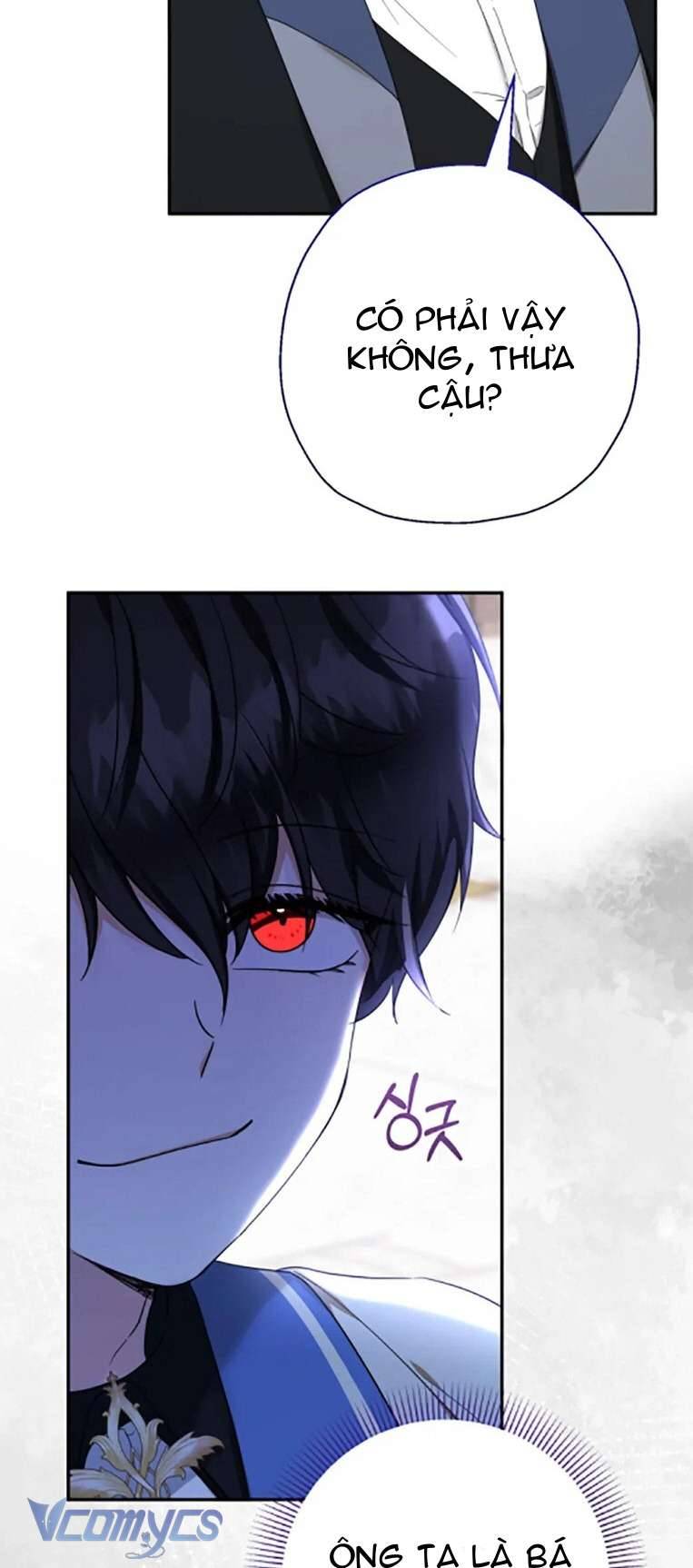 Tiểu Thư Tích Tiền Đi Bụi Chapter 47 - Trang 4