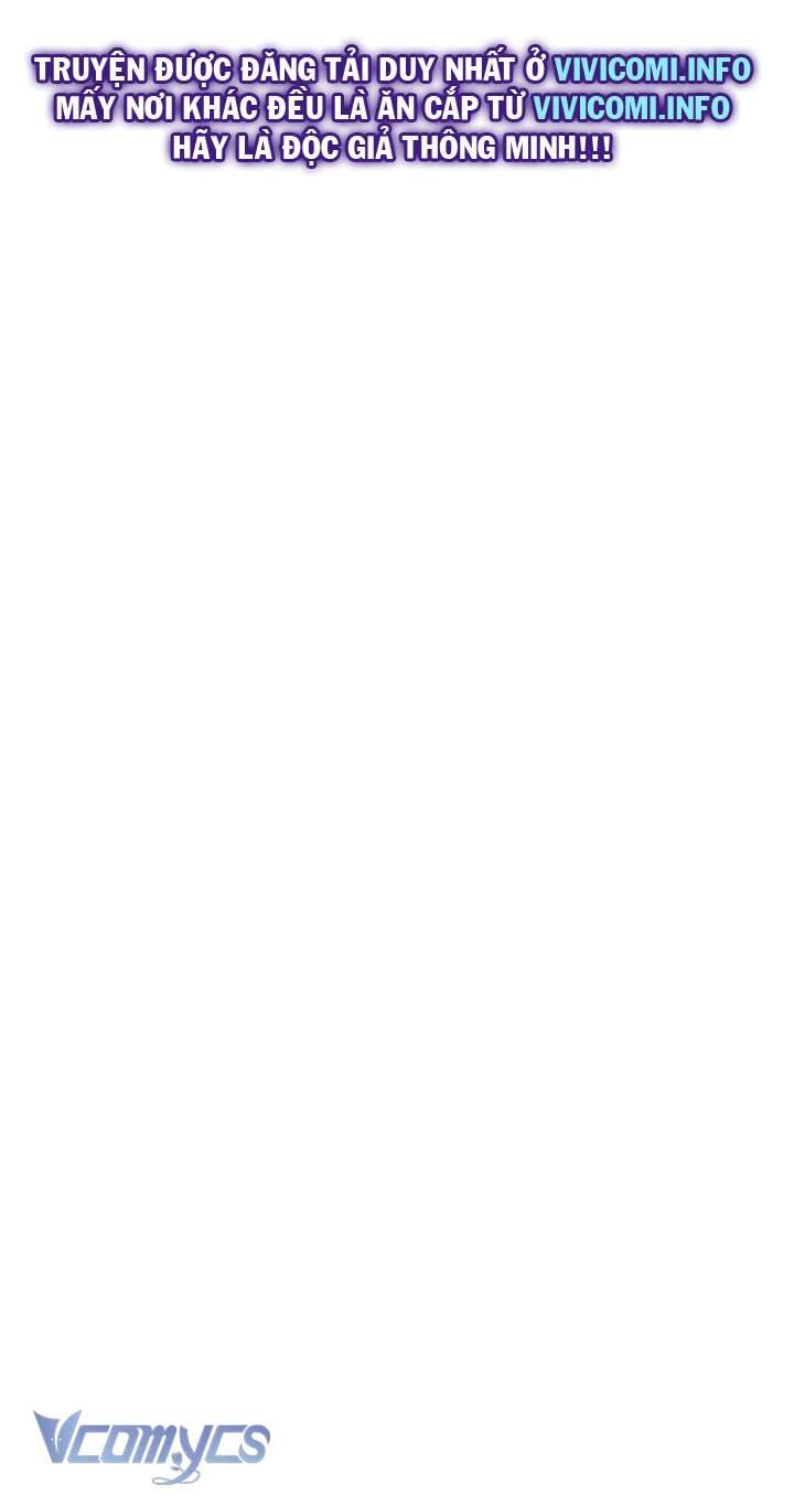 [18+] Love Kitsch Crunch Chapter 8 - Trang 3