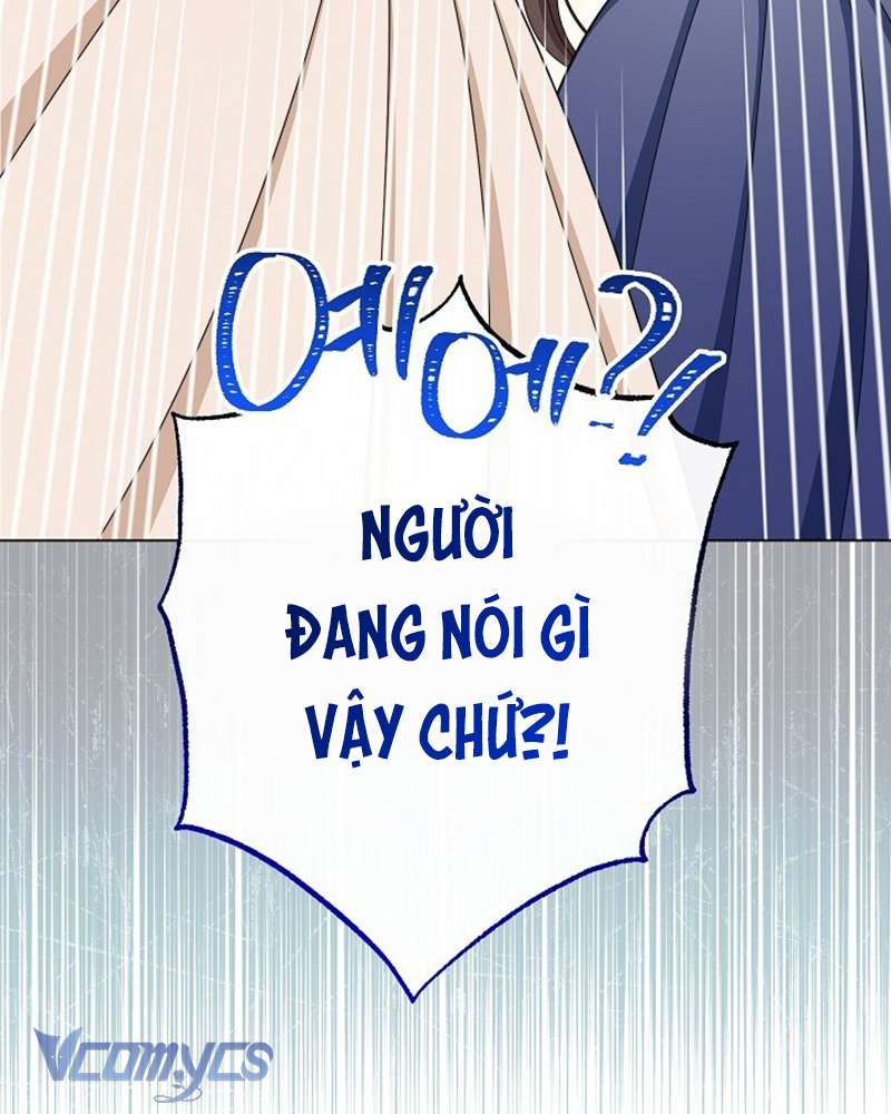 Hầu Gái Độc Quyền Của Hoàng Hậu Phản Diện Chapter 39 - Trang 4