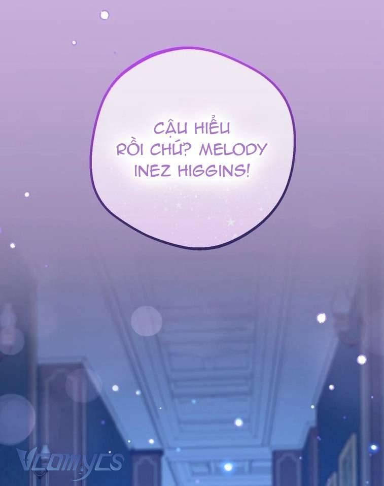 Được Yêu Thương Mà Còn Ngại Ngùng Sao! Chap 64 - Trang 4