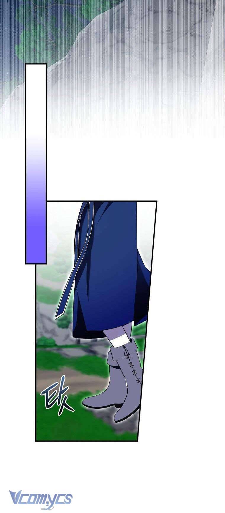 Các Nam Chính Đã Bị Nữ Phụ Cướp Mất Chap 3 - Trang 3