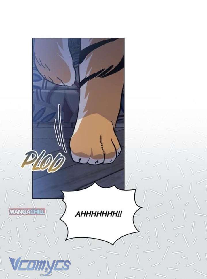 Hôn Nhân Giả Dối Chap 13 - Trang 3