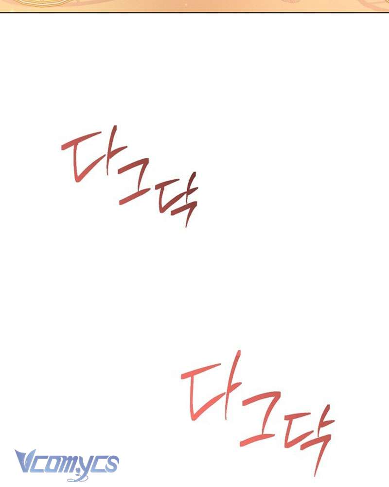 Hầu Gái Độc Quyền Của Hoàng Hậu Phản Diện Chapter 31 - Next Chapter 32