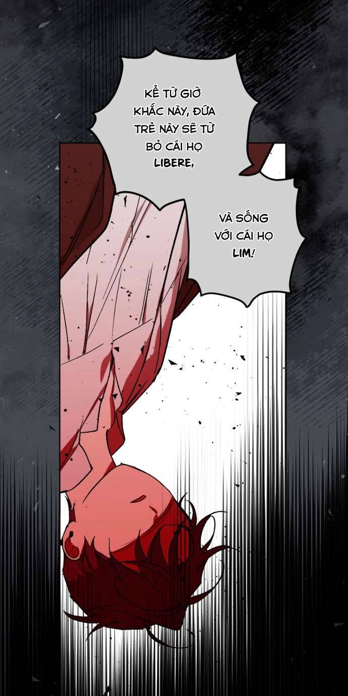 Lời Thú Nhận Của Chúa Tể Bóng Tối Chap 16 - Trang 4