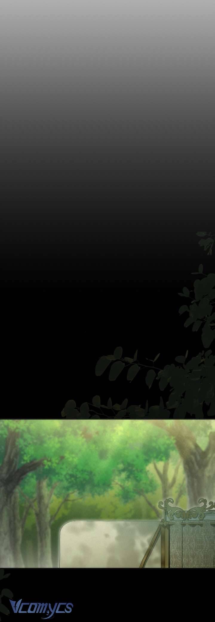 Lại Một Lần Nữa Hướng Về Ánh Sáng Chap 92 - Trang 2