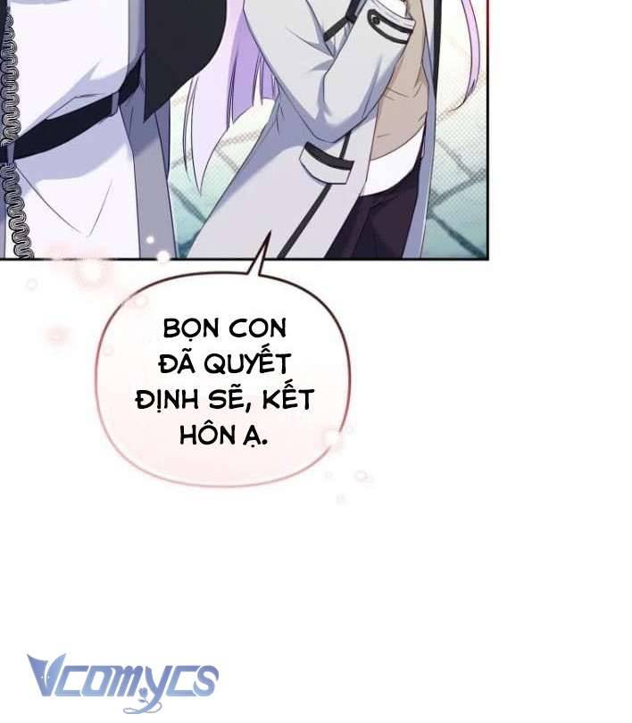 Tôi Được Nuôi Dưỡng Bởi Những Kẻ Phản Diện Chap 48 - Trang 3