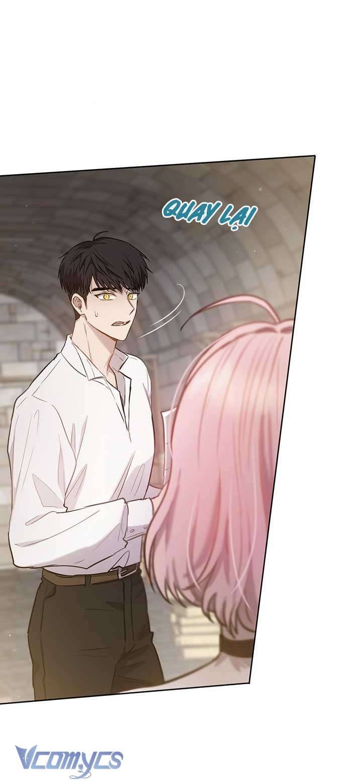 Cuộc Sống Mới Của Công Nương Chapter 15 - Trang 4