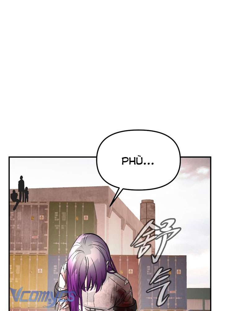 Ác Chi Hoàn Chapter 17 - Trang 4