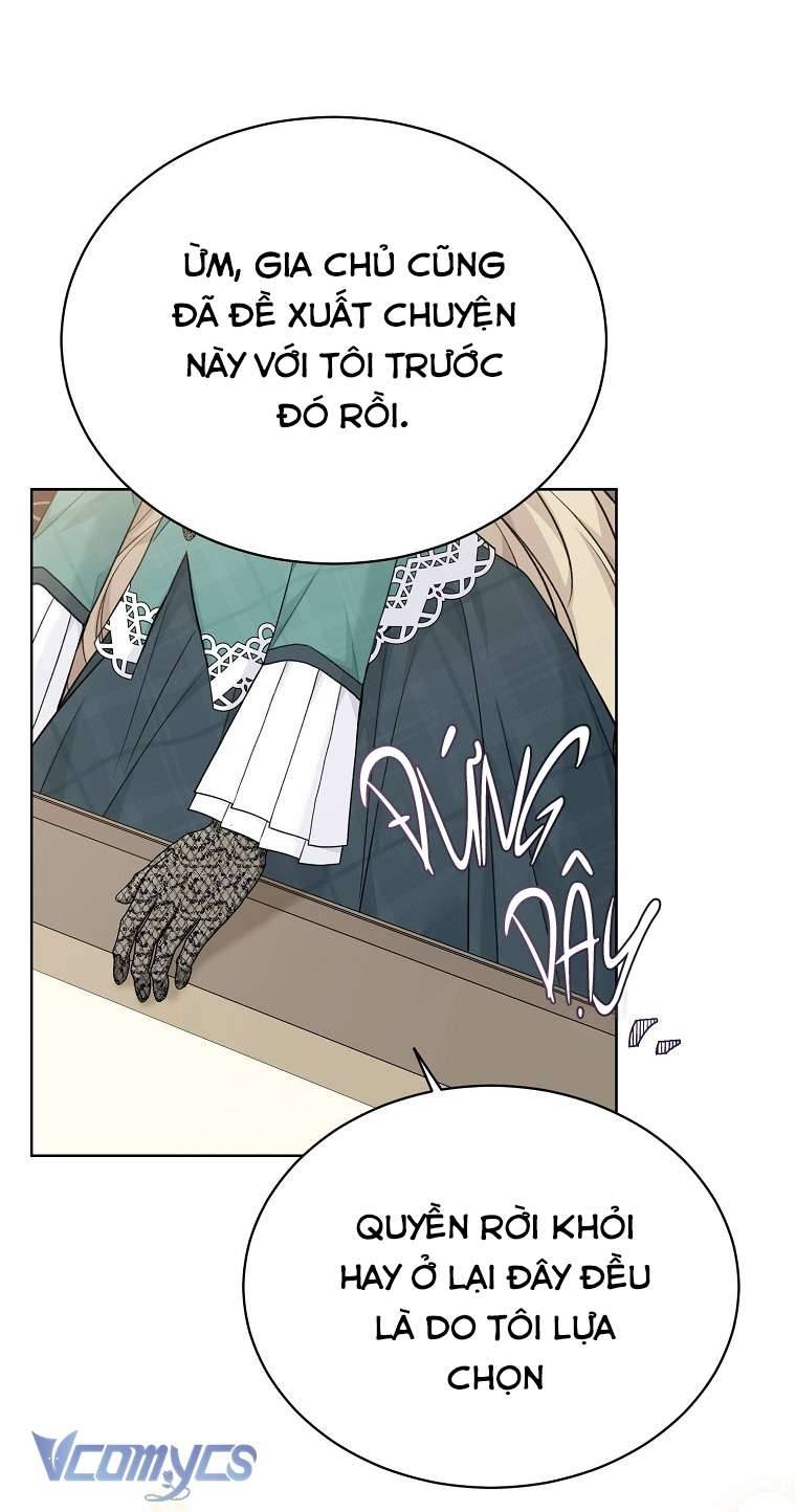 Vương Miện Lục Bảo Chap 85 - Trang 2